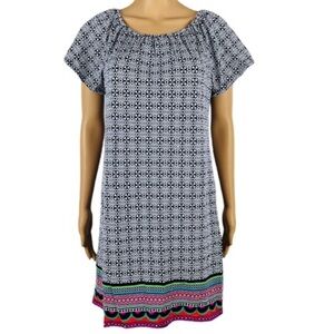 Jude Connally Women’s XS Small Shift Dress